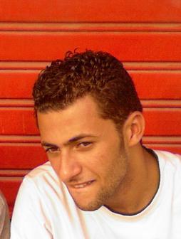 hamzza je t'dore m3mrni mradi nansake radi ybka dima fi bali ou hdya rake 3zize alhe irhmake